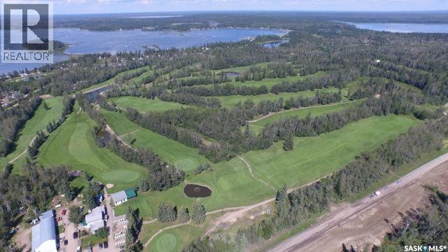 15 Mary Anne Place, Paddockwood Rm No. 520, SK