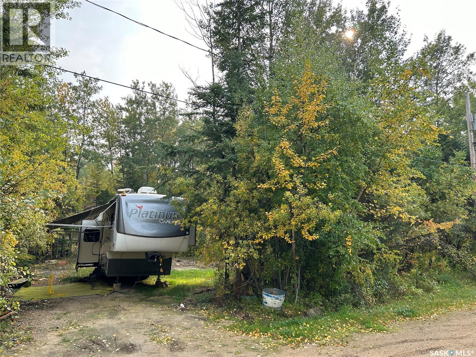 15 Mary Anne Place, Paddockwood Rm No. 520, SK