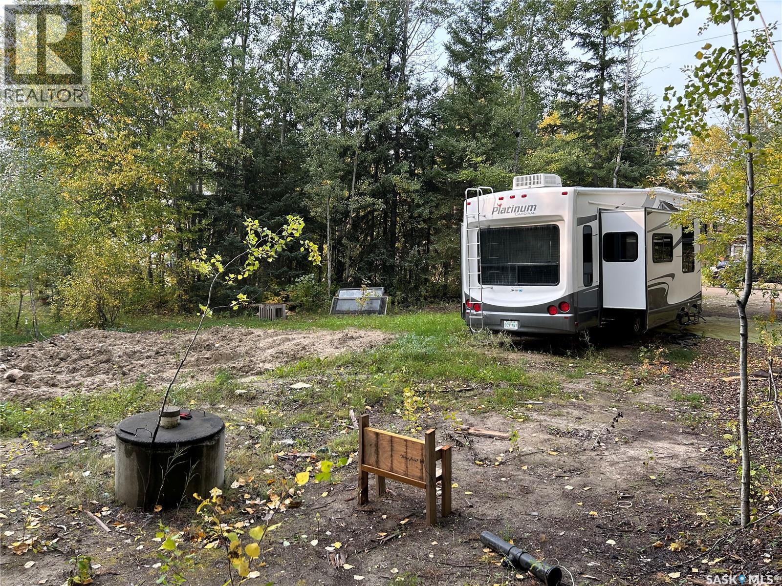 15 Mary Anne Place, Paddockwood Rm No. 520, SK