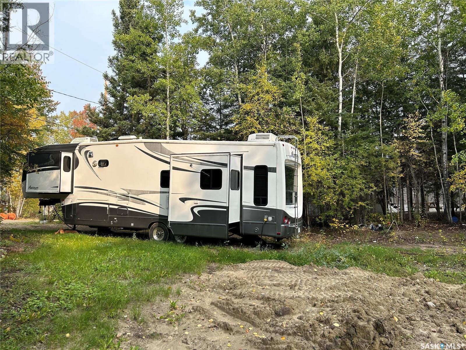 15 Mary Anne Place, Paddockwood Rm No. 520, SK