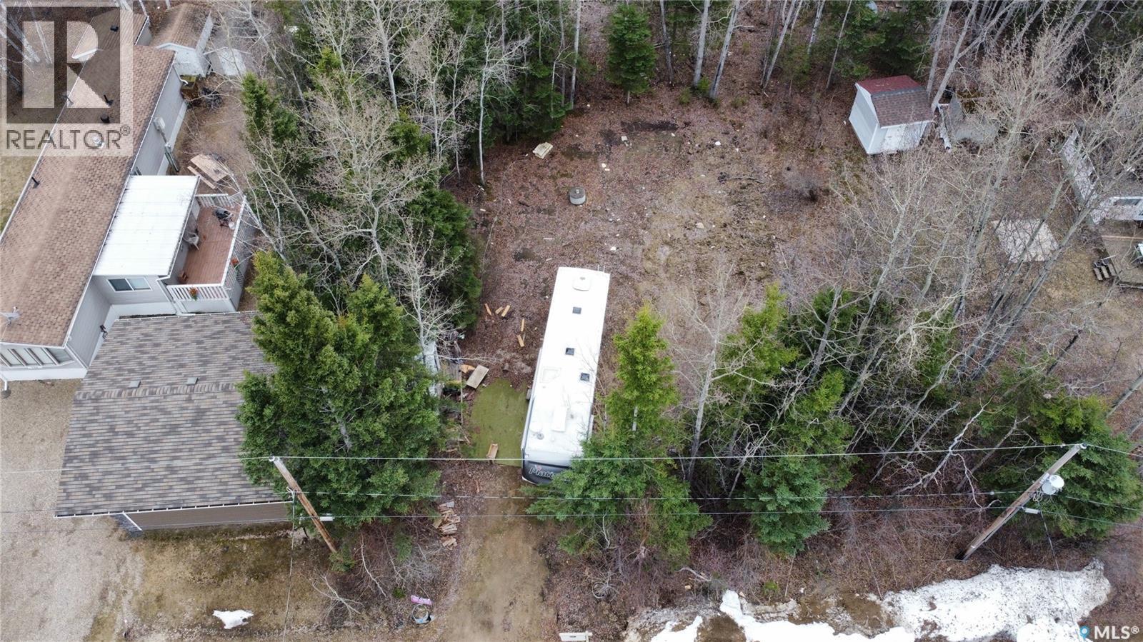 15 Mary Anne Place, Paddockwood Rm No. 520, SK