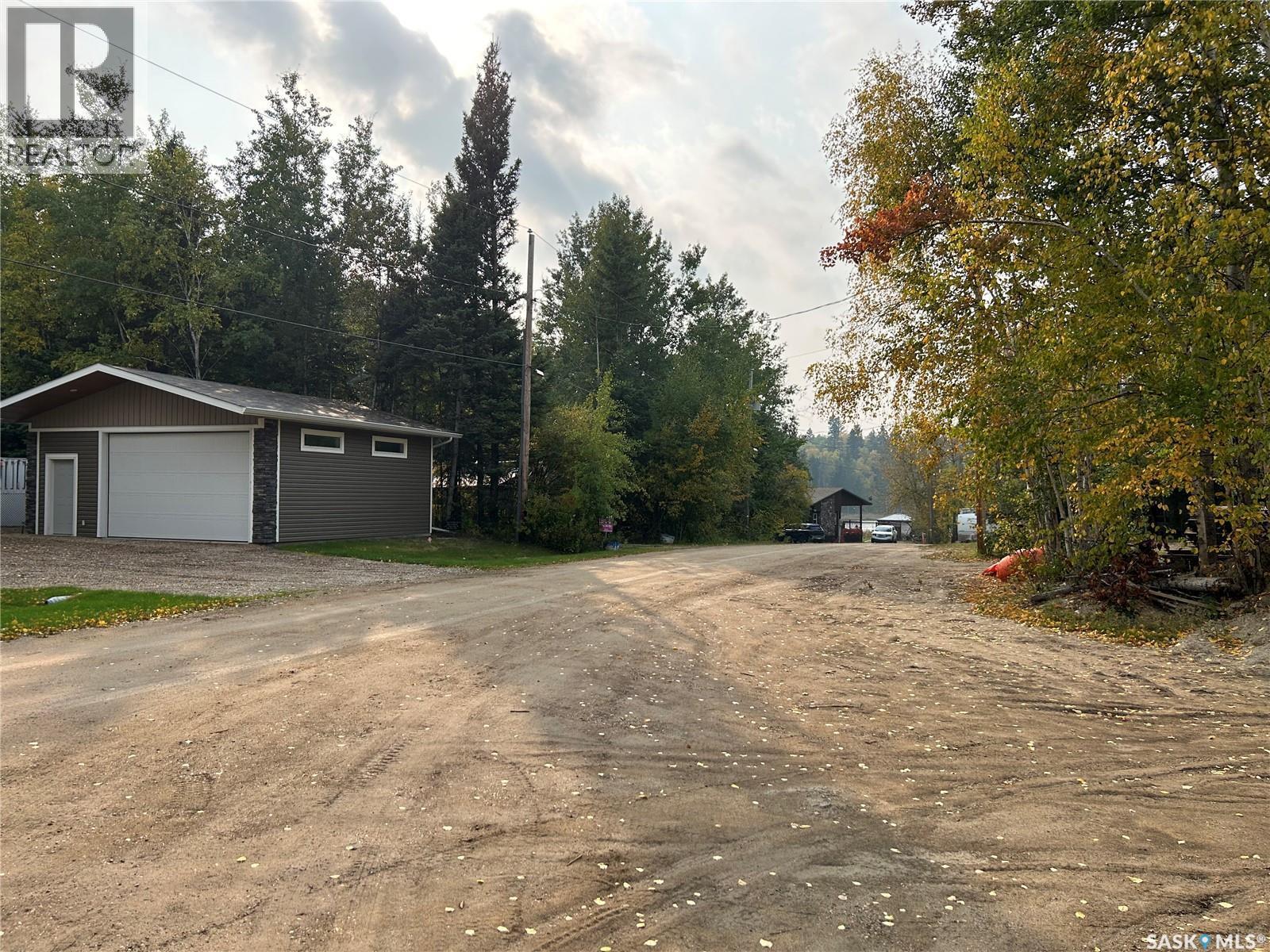 15 Mary Anne Place, Paddockwood Rm No. 520, SK