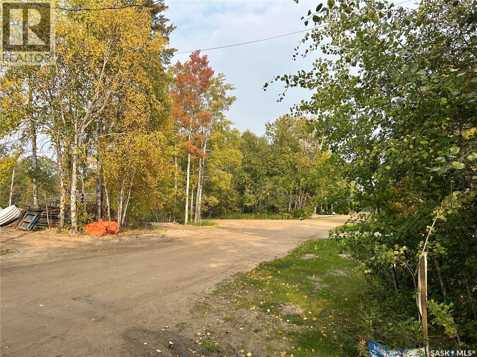 15 Mary Anne Place, Paddockwood Rm No. 520, SK