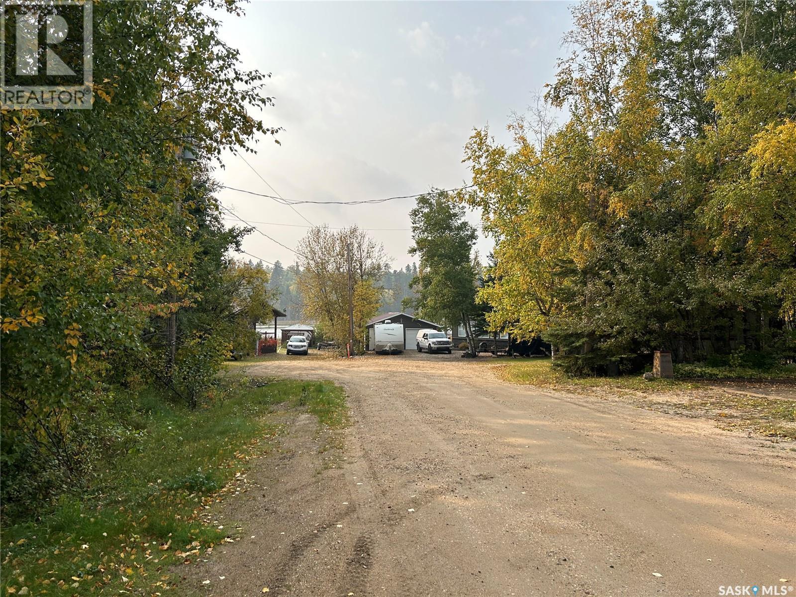 15 Mary Anne Place, Paddockwood Rm No. 520, SK