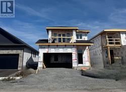 255 PRATT DRIVE Loyalist (Amherstview), ON K7N 0E8