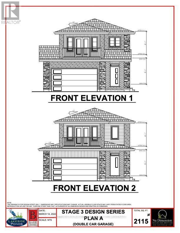 255 Pratt Drive, Loyalist (Amherstview), ON - Other