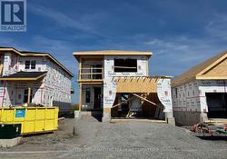 253 PRATT DRIVE Loyalist (Amherstview), ON K7N 0E8