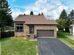 86 Chantal Crescent Garson, ON P3L 1C1