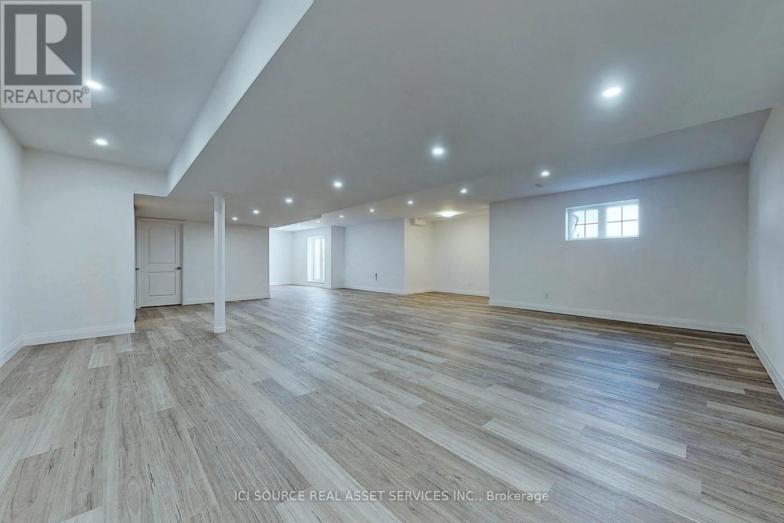 10 Wellers Way, Quinte West, ON - Indoor