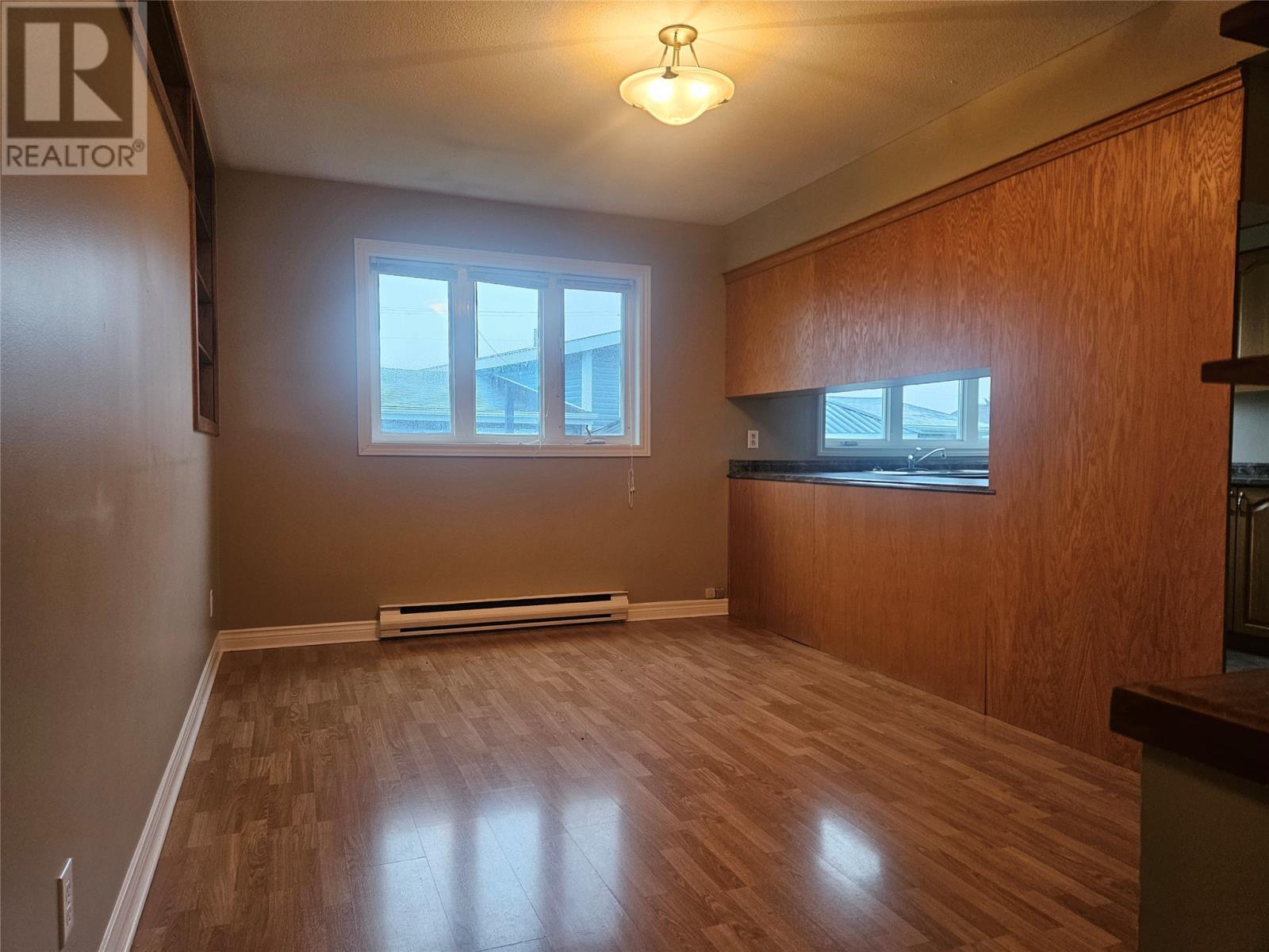 3 Courtney Street, Grand Bank, NL - Indoor Photo Showing Other Room