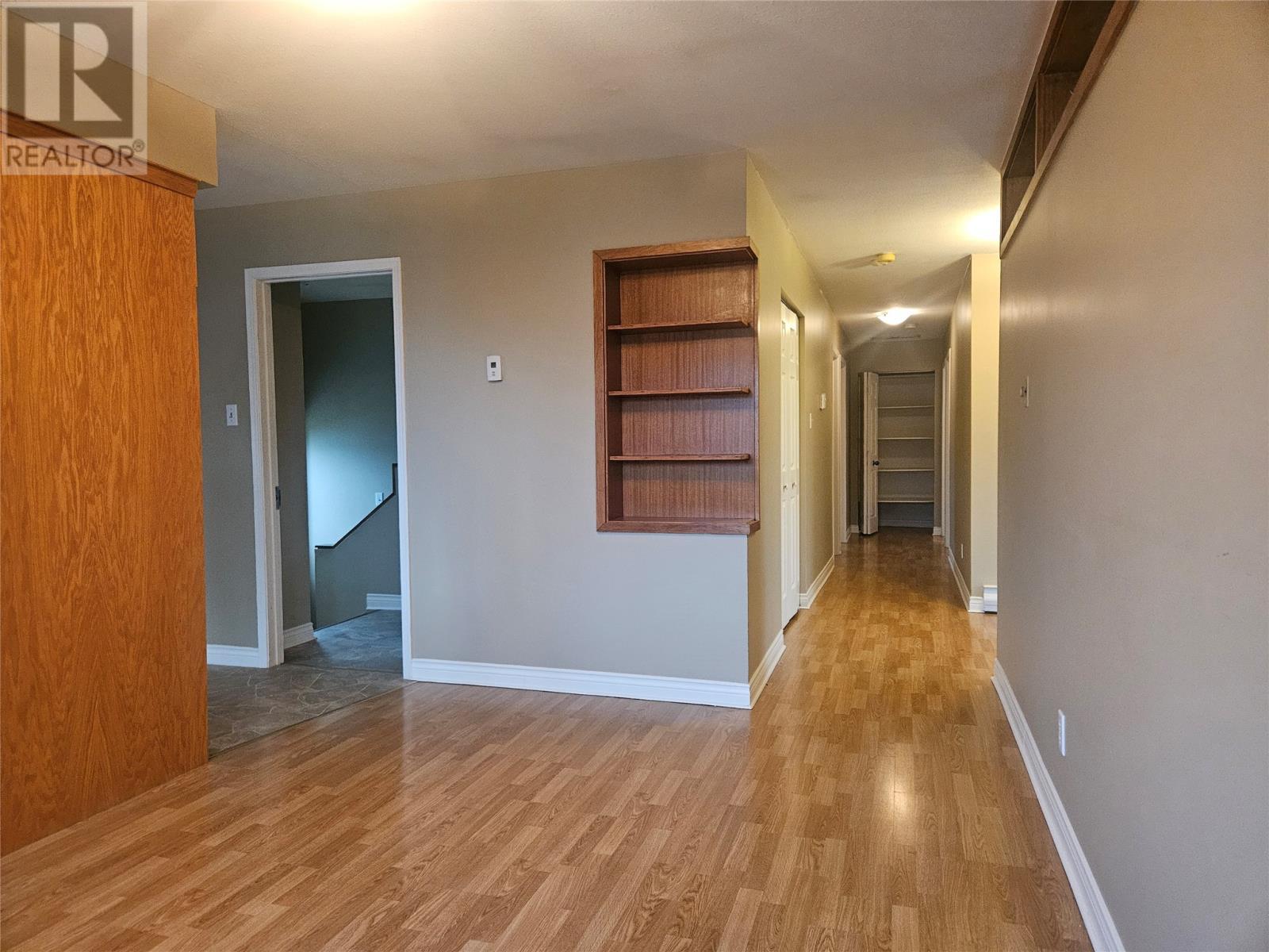 3 Courtney Street, Grand Bank, NL - Indoor Photo Showing Other Room