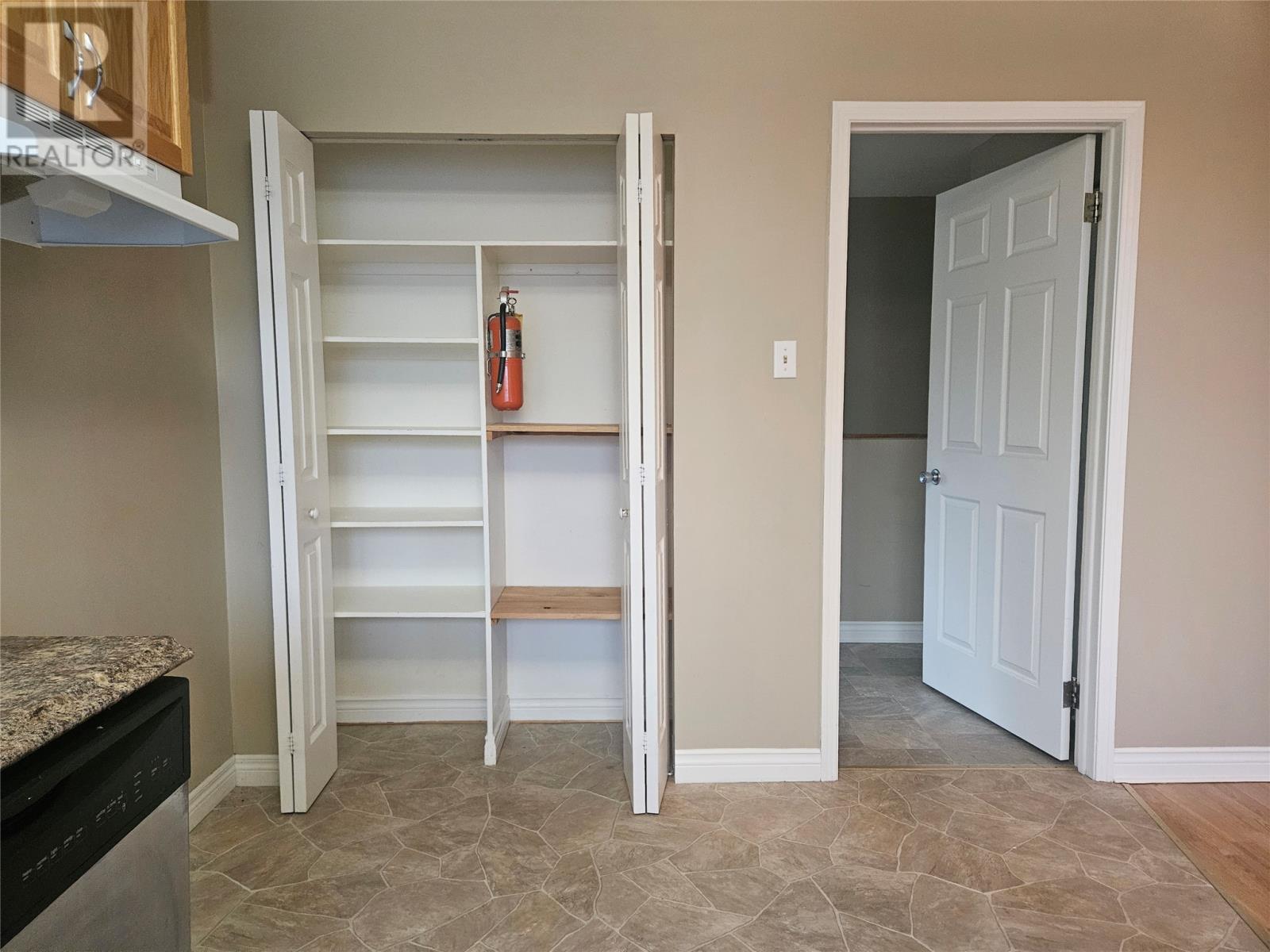 3 Courtney Street, Grand Bank, NL - Indoor