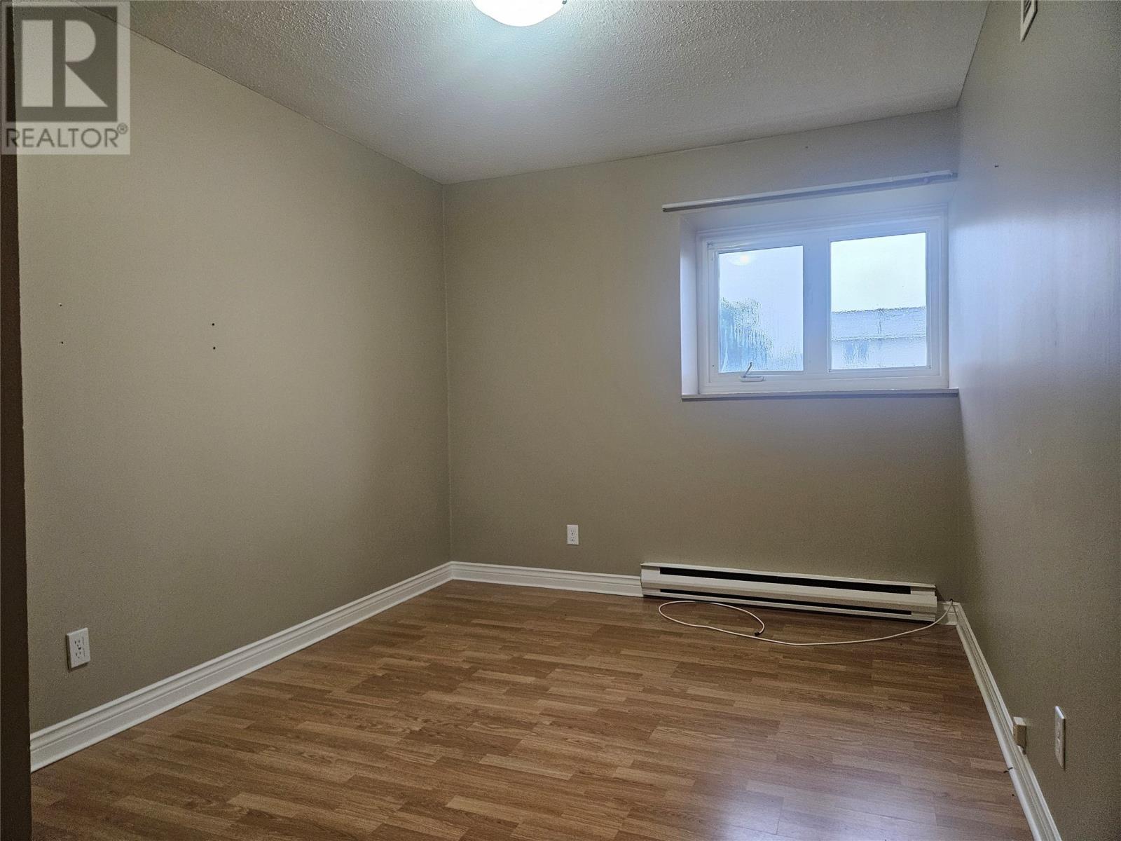 3 Courtney Street, Grand Bank, NL - Indoor Photo Showing Other Room