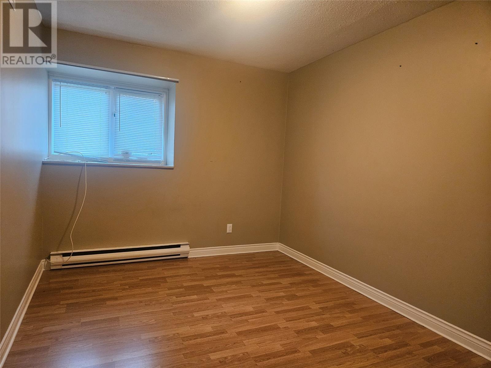 3 Courtney Street, Grand Bank, NL - Indoor Photo Showing Other Room