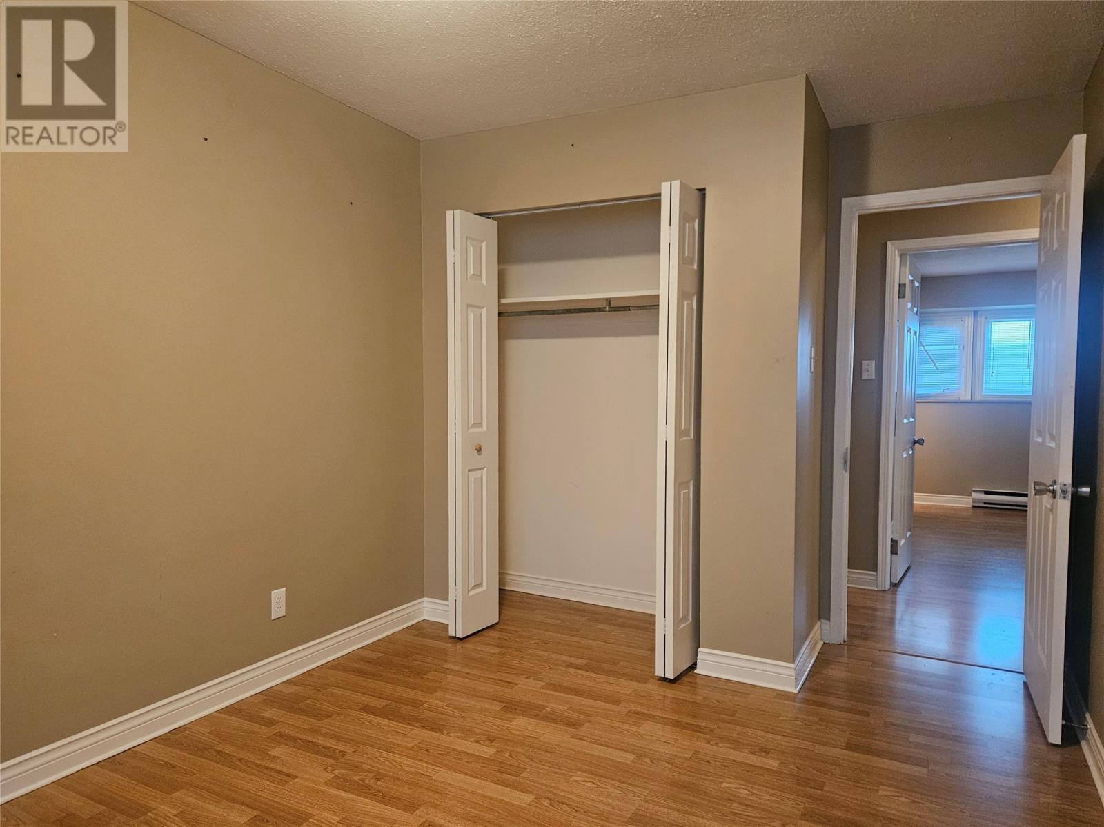 3 Courtney Street, Grand Bank, NL - Indoor Photo Showing Other Room