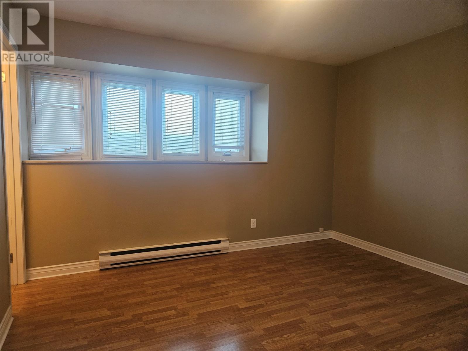 3 Courtney Street, Grand Bank, NL - Indoor Photo Showing Other Room
