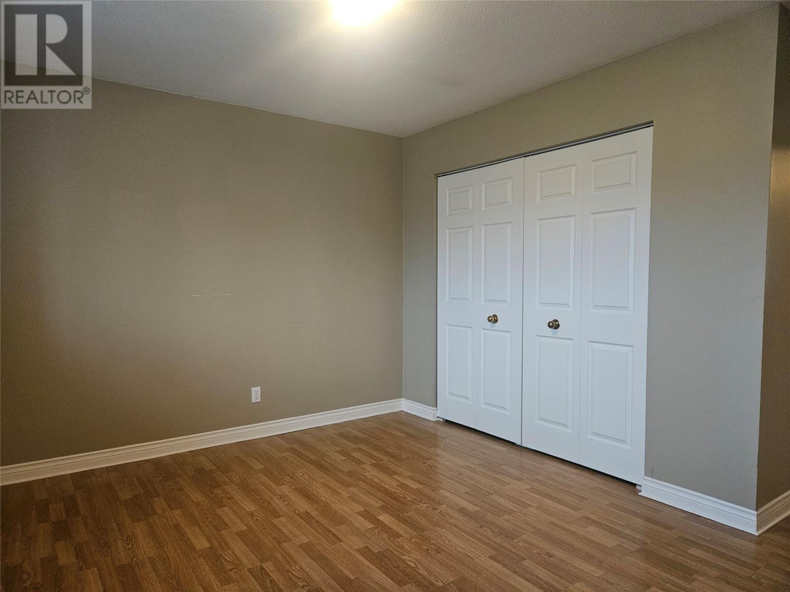 3 Courtney Street, Grand Bank, NL - Indoor Photo Showing Other Room