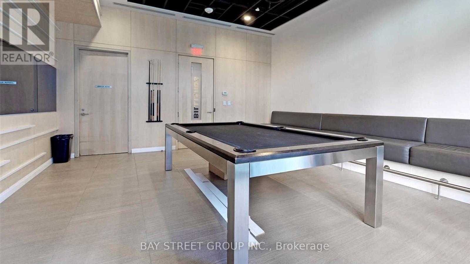 1201 - 45 Charles Street E, Toronto, ON - Indoor Photo Showing Other Room