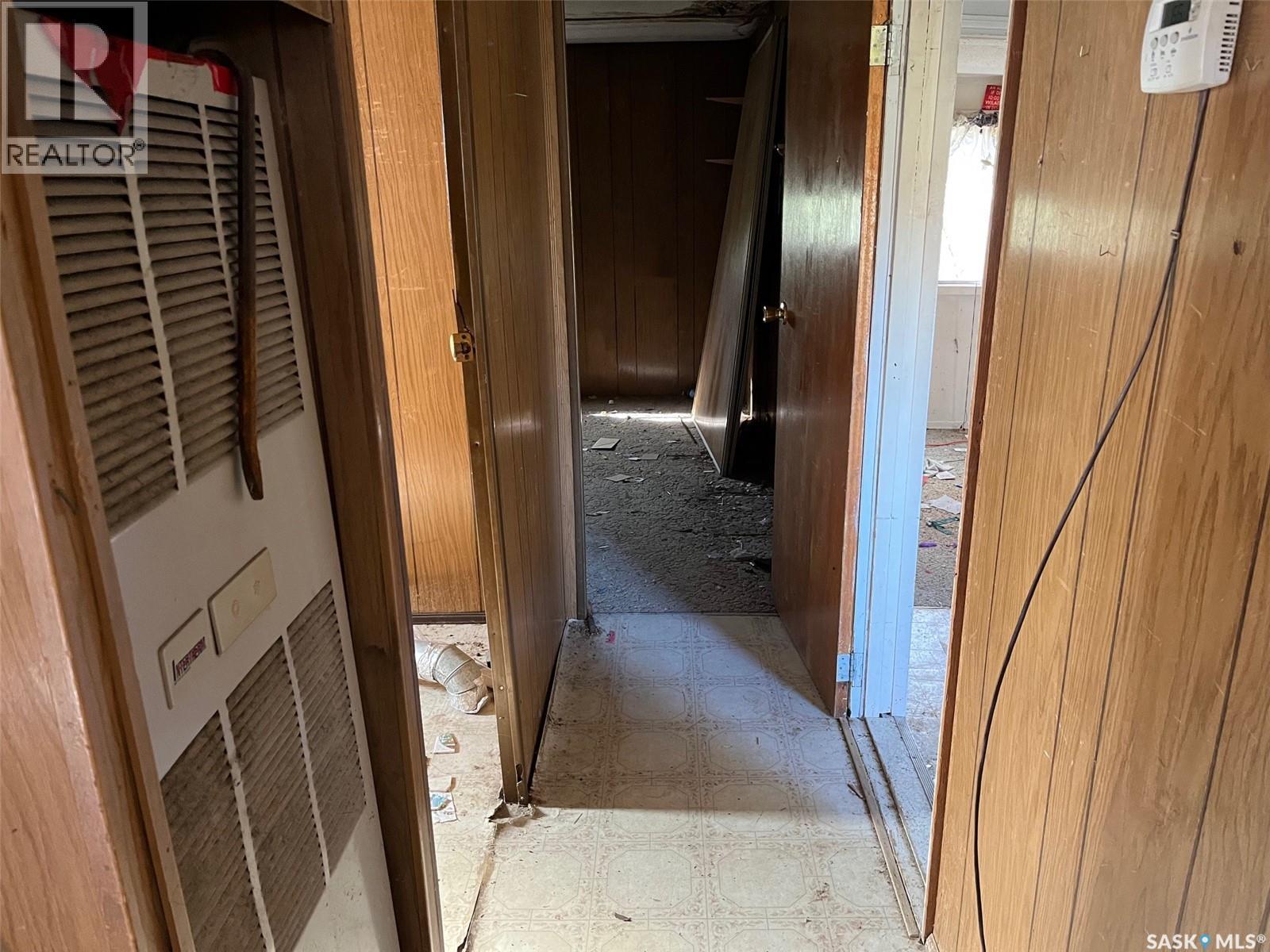 Hackett Acreage, Lumsden Rm No. 189, SK