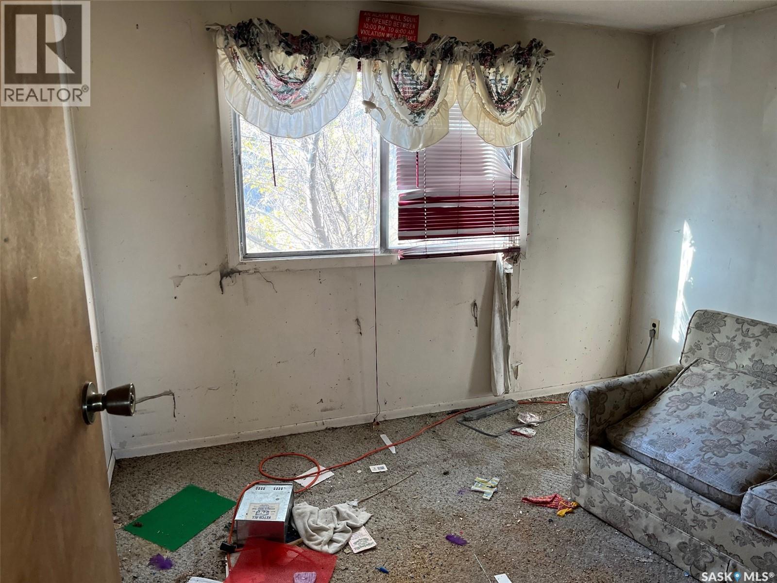 Hackett Acreage, Lumsden Rm No. 189, SK