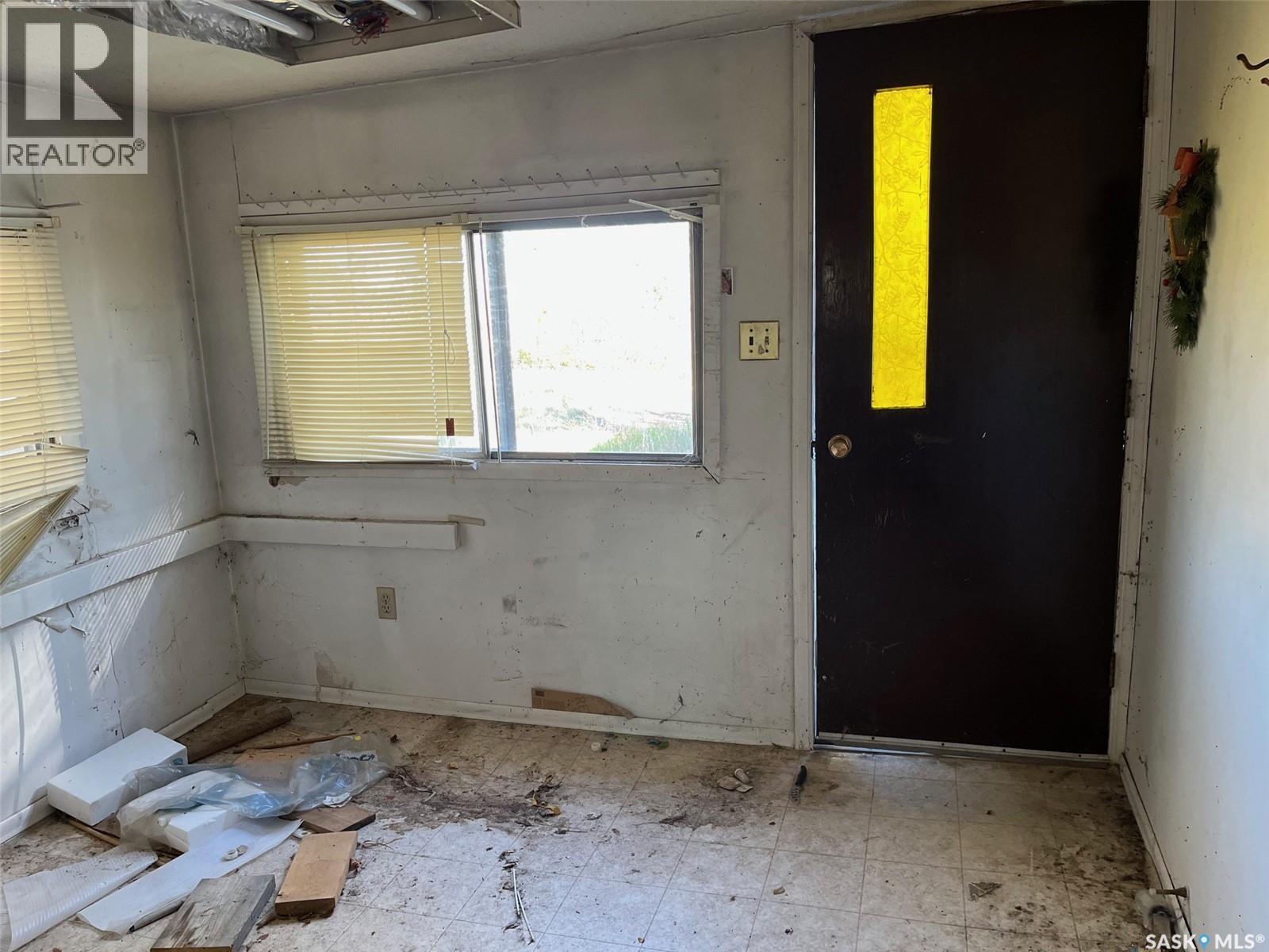 Hackett Acreage, Lumsden Rm No. 189, SK