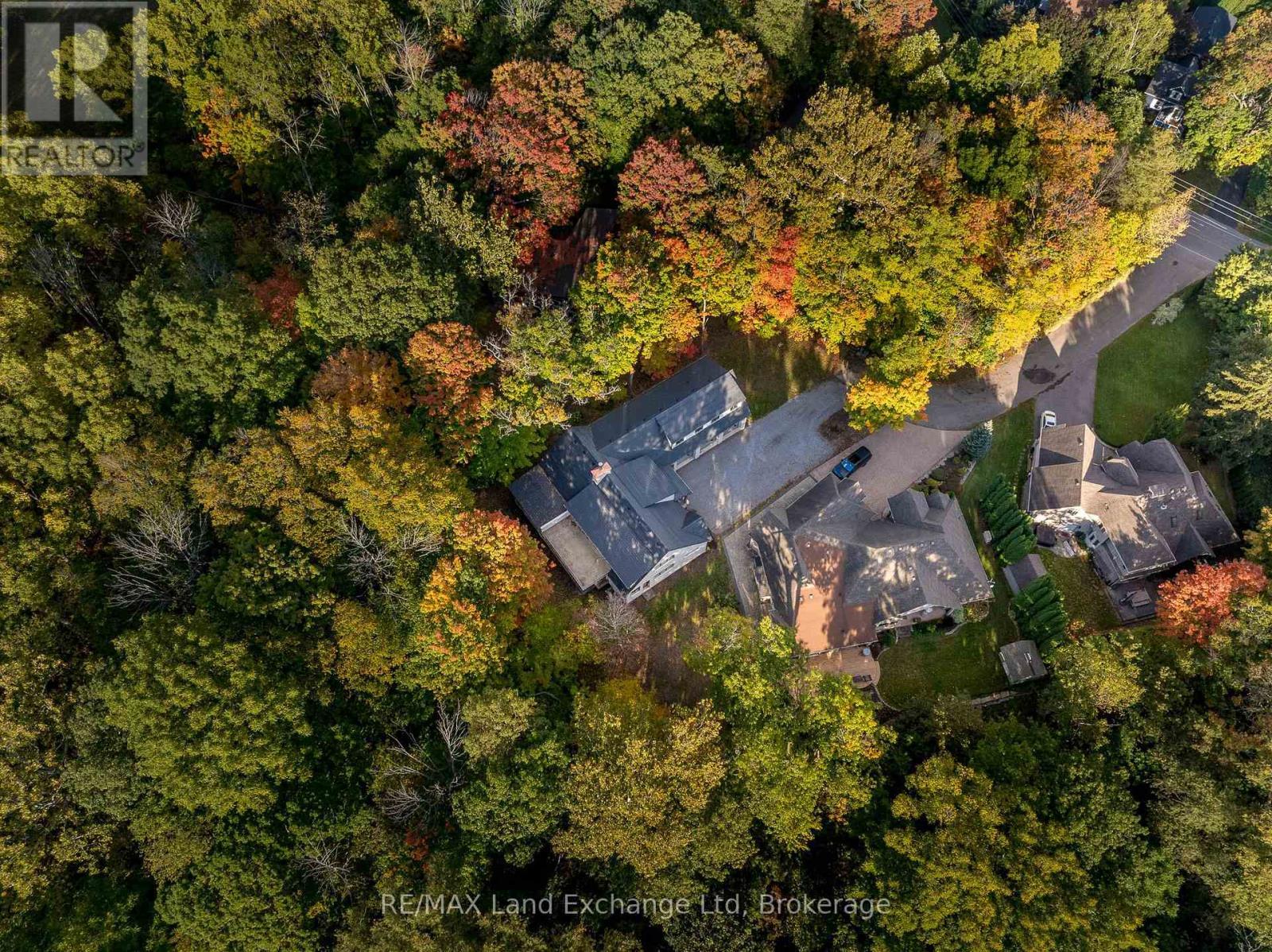 2220 (#4) Four Mile Creek Road, Niagara-On-The-Lake (Lakeshore), ON - Outdoor With View