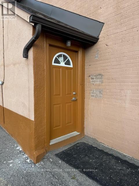 1 - 874 Clyde Avenue, Ottawa, ON