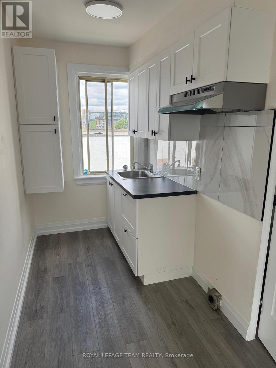 1 - 874 Clyde Avenue, Ottawa, ON