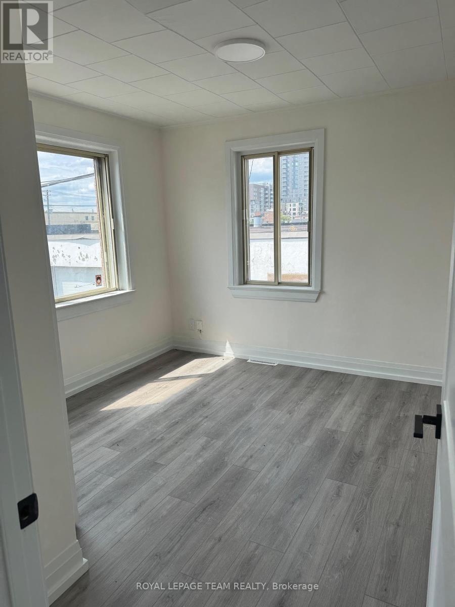 1 - 874 Clyde Avenue, Ottawa, ON