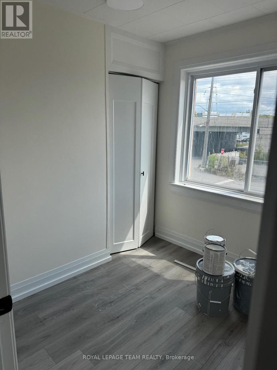 1 - 874 Clyde Avenue, Ottawa, ON