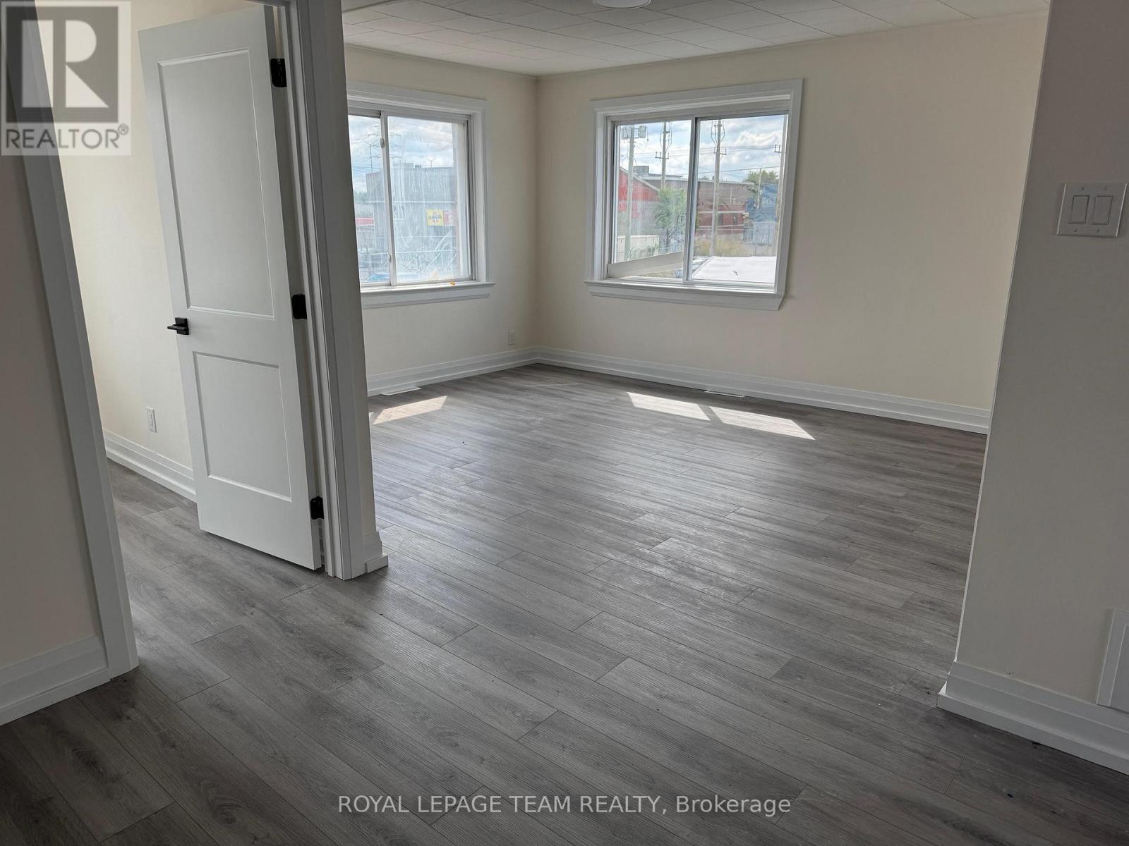 1 - 874 Clyde Avenue, Ottawa, ON