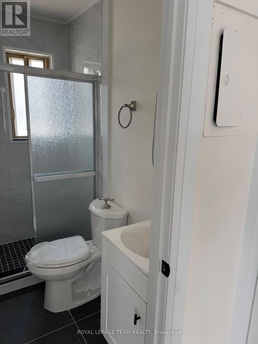 1 - 874 Clyde Avenue, Ottawa, ON