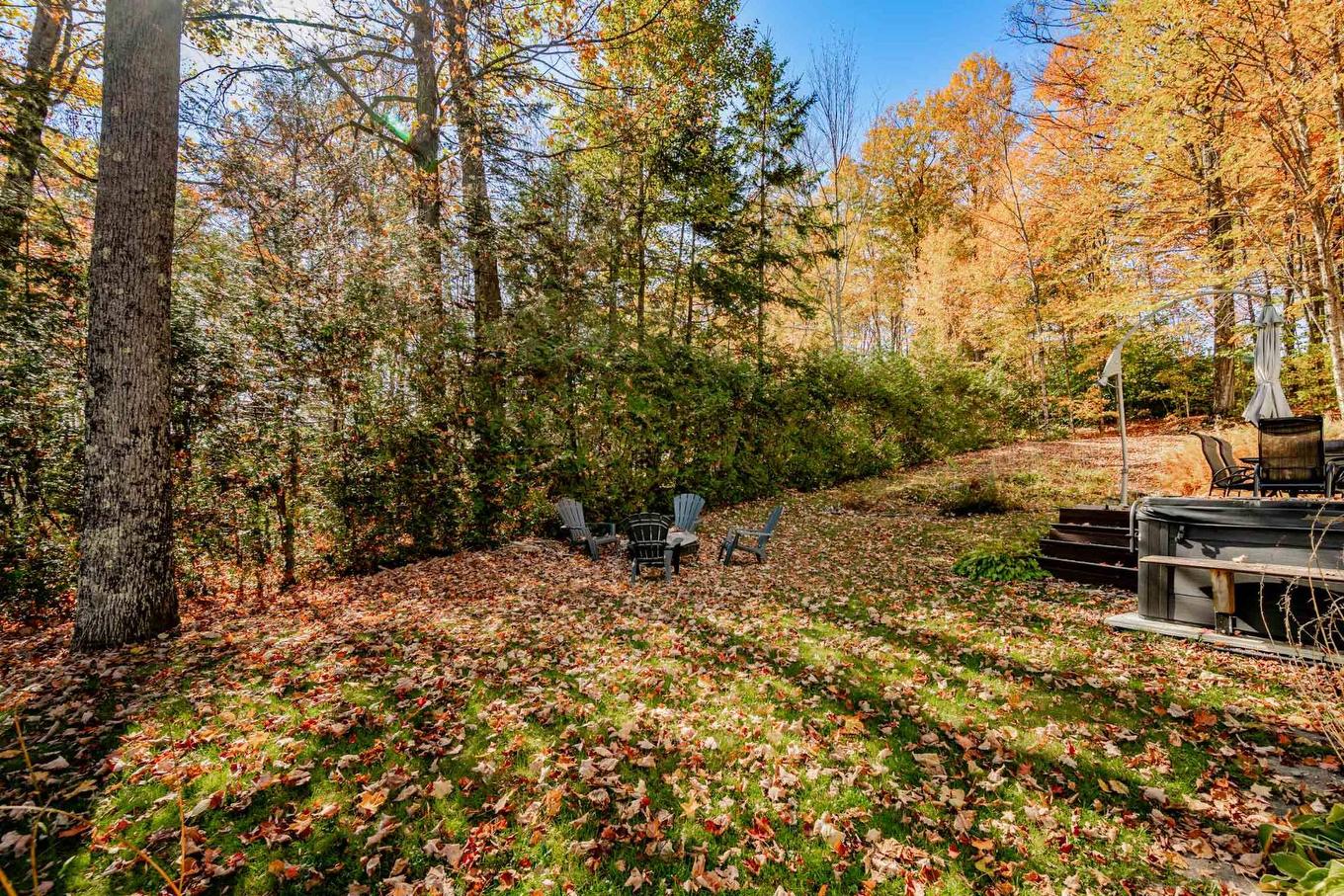 Land/Lot - 473 Rue Bordeleau, Magog, QC - Outdoor