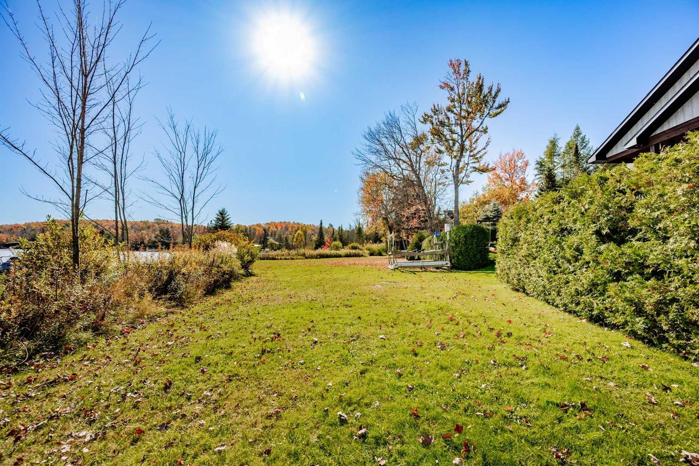 Other - 473 Rue Bordeleau, Magog, QC - Outdoor With View