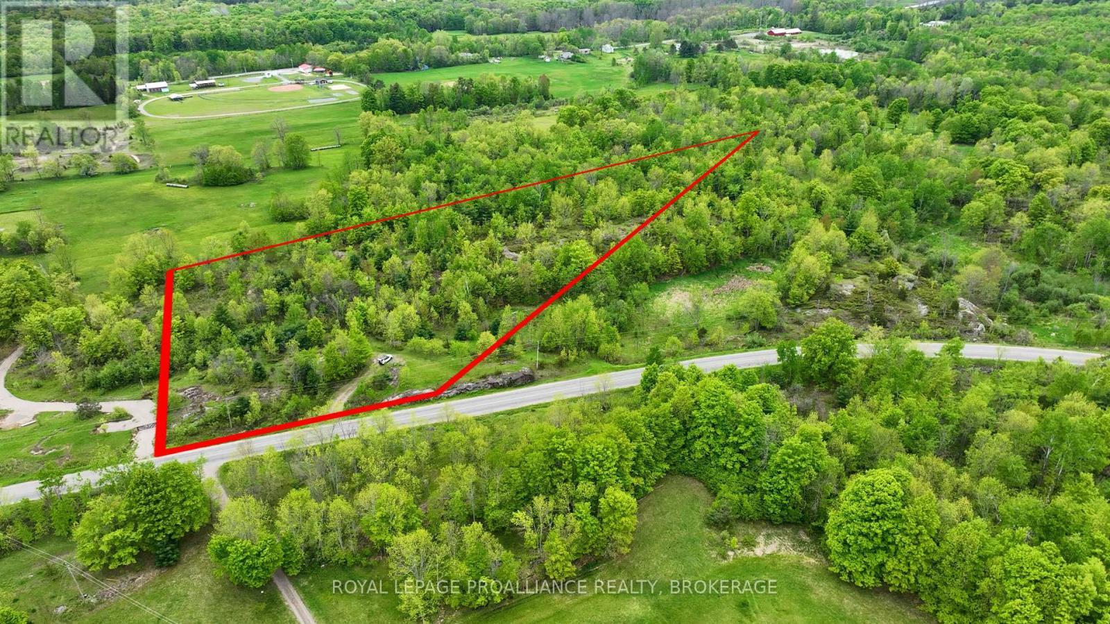 1147 Long Lake Road, Frontenac (Frontenac Centre), ON