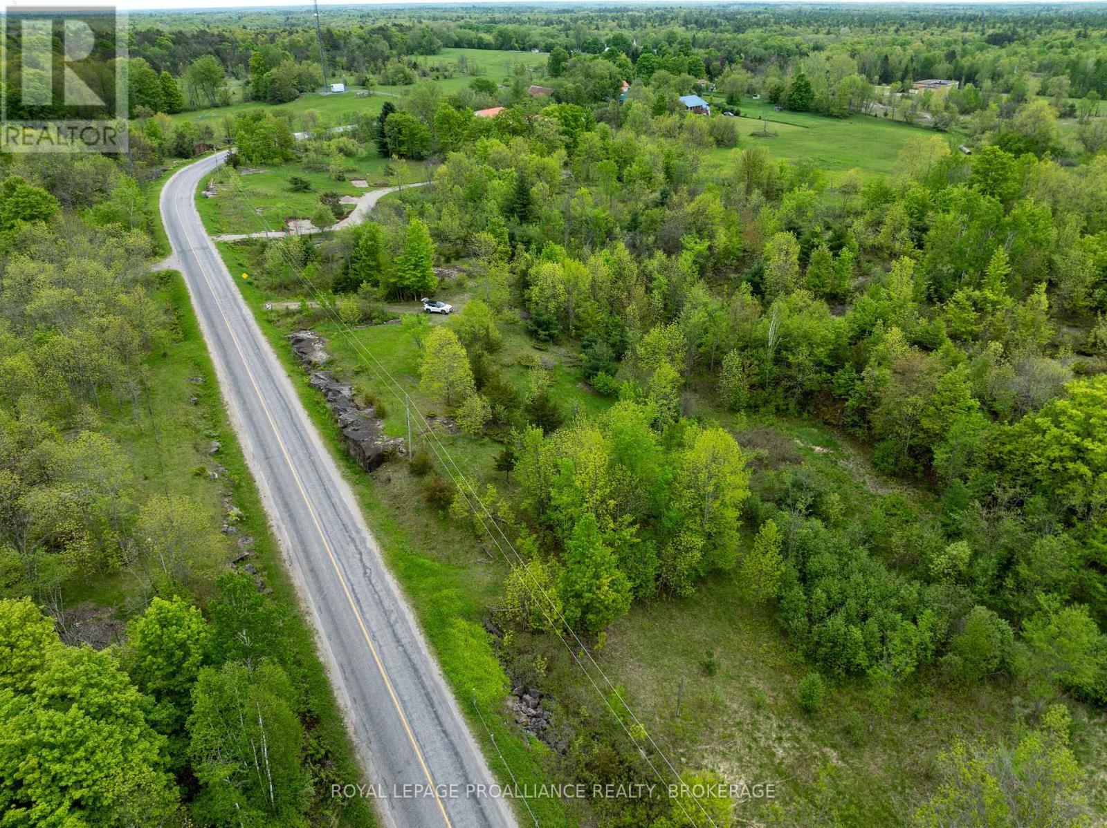 1147 Long Lake Road, Frontenac (Frontenac Centre), ON