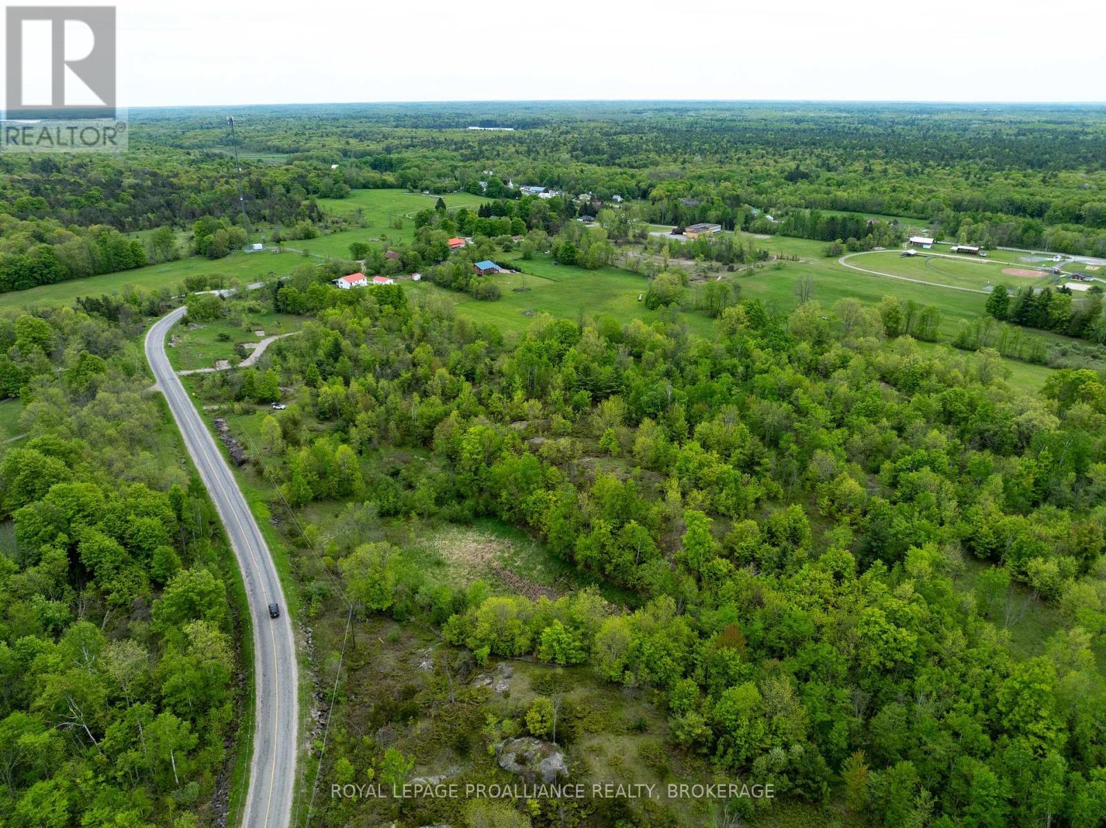 1147 Long Lake Road, Frontenac (Frontenac Centre), ON