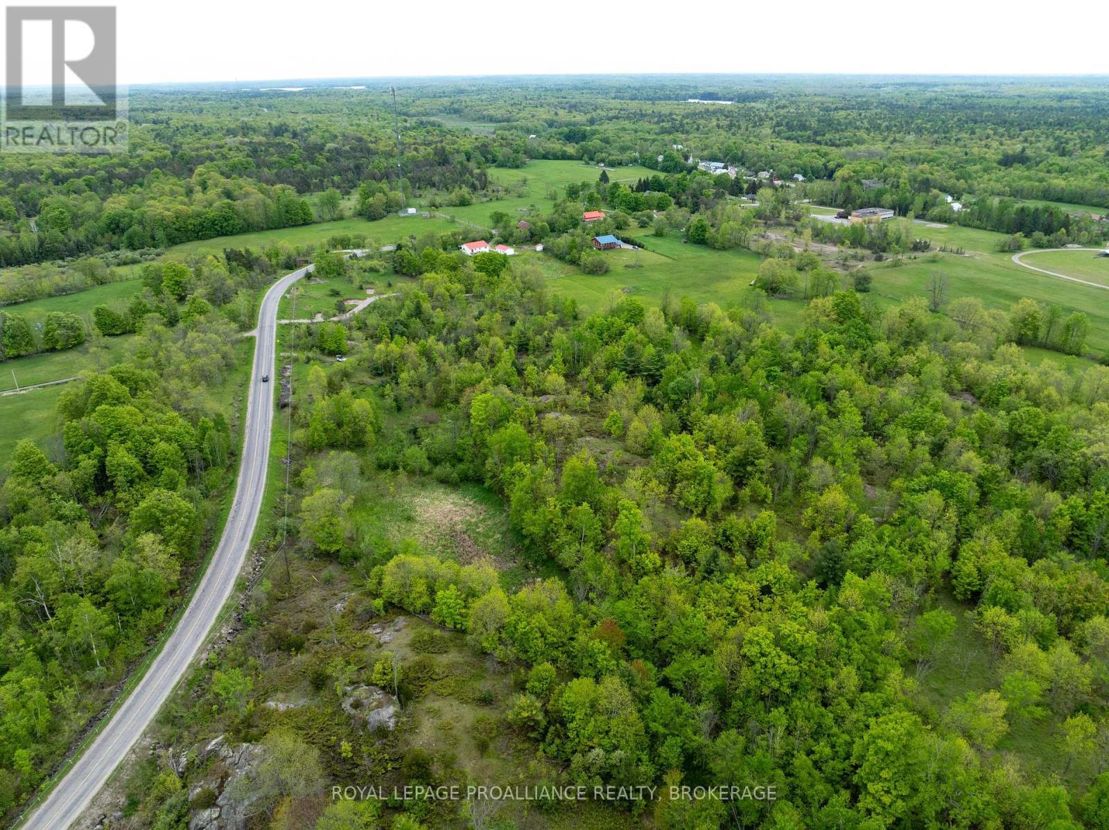 1147 Long Lake Road, Frontenac (Frontenac Centre), ON