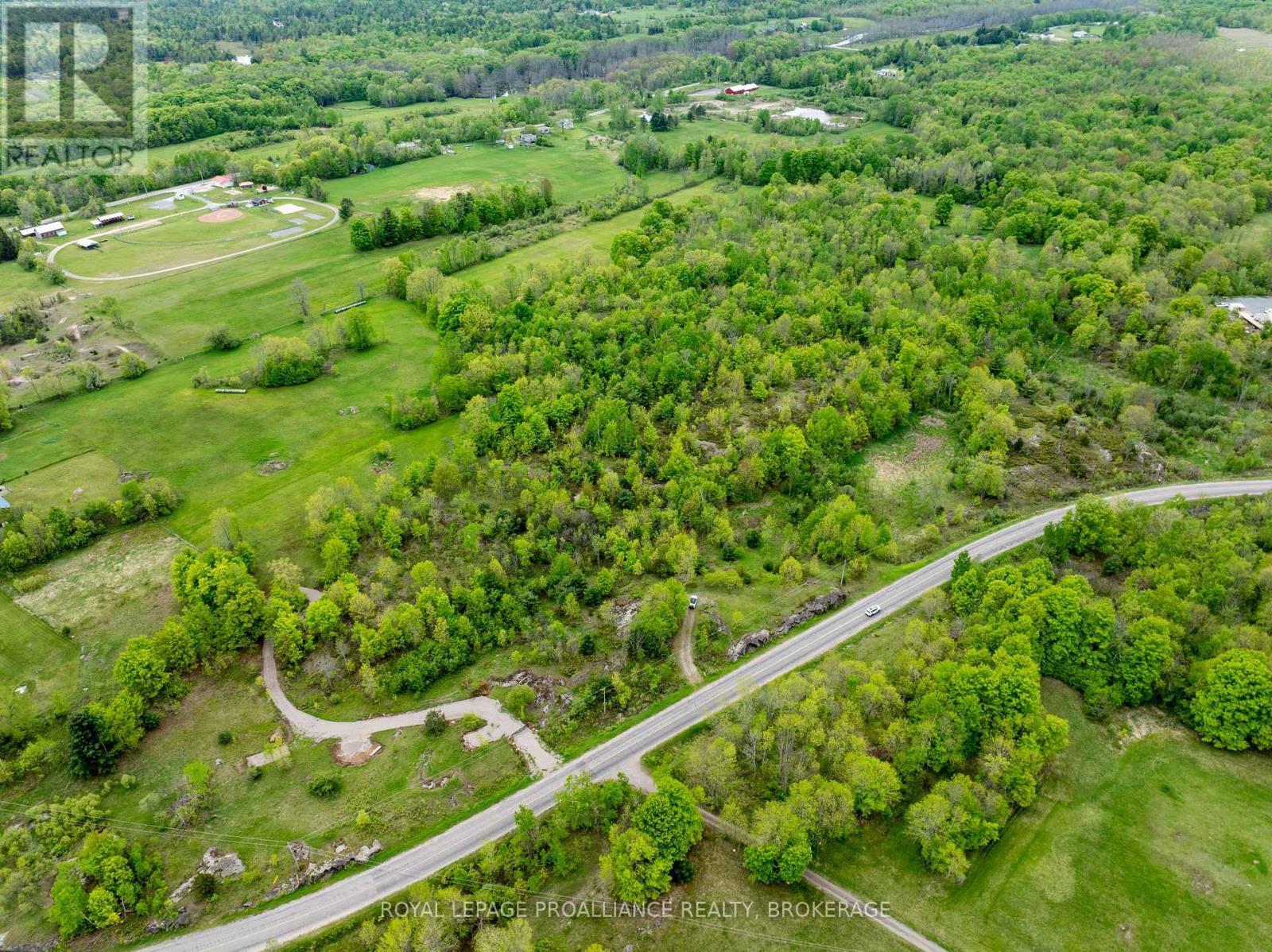 1147 Long Lake Road, Frontenac (Frontenac Centre), ON