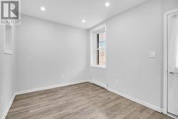 11 SCOTT STREET St. Thomas, ON N5P 1K1