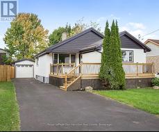 1642 MARDELL STREET  London East (East H), ON N5V 1X4