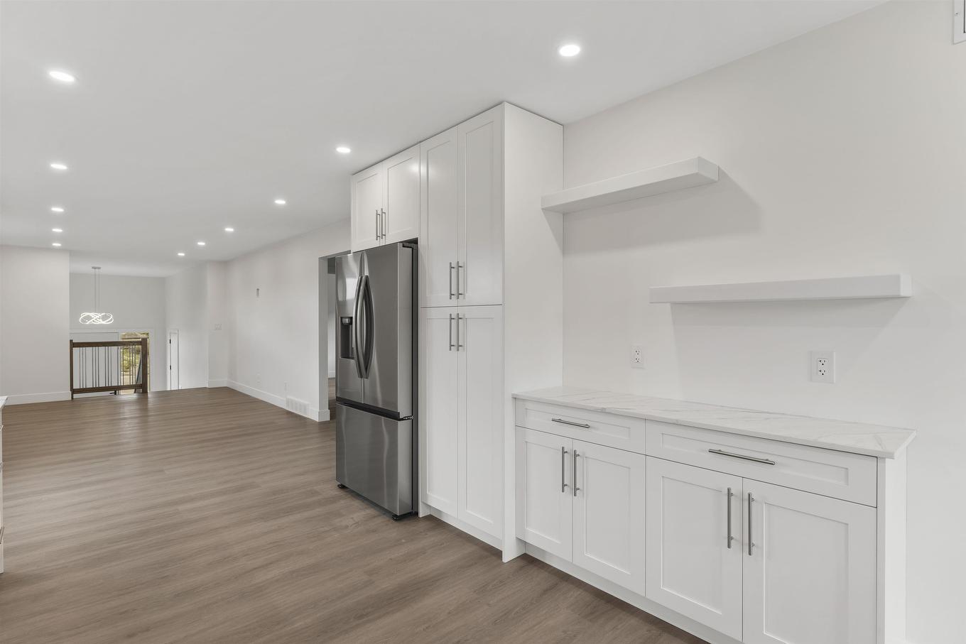 205 Bruin Crescent, Thunder Bay, ON - Indoor