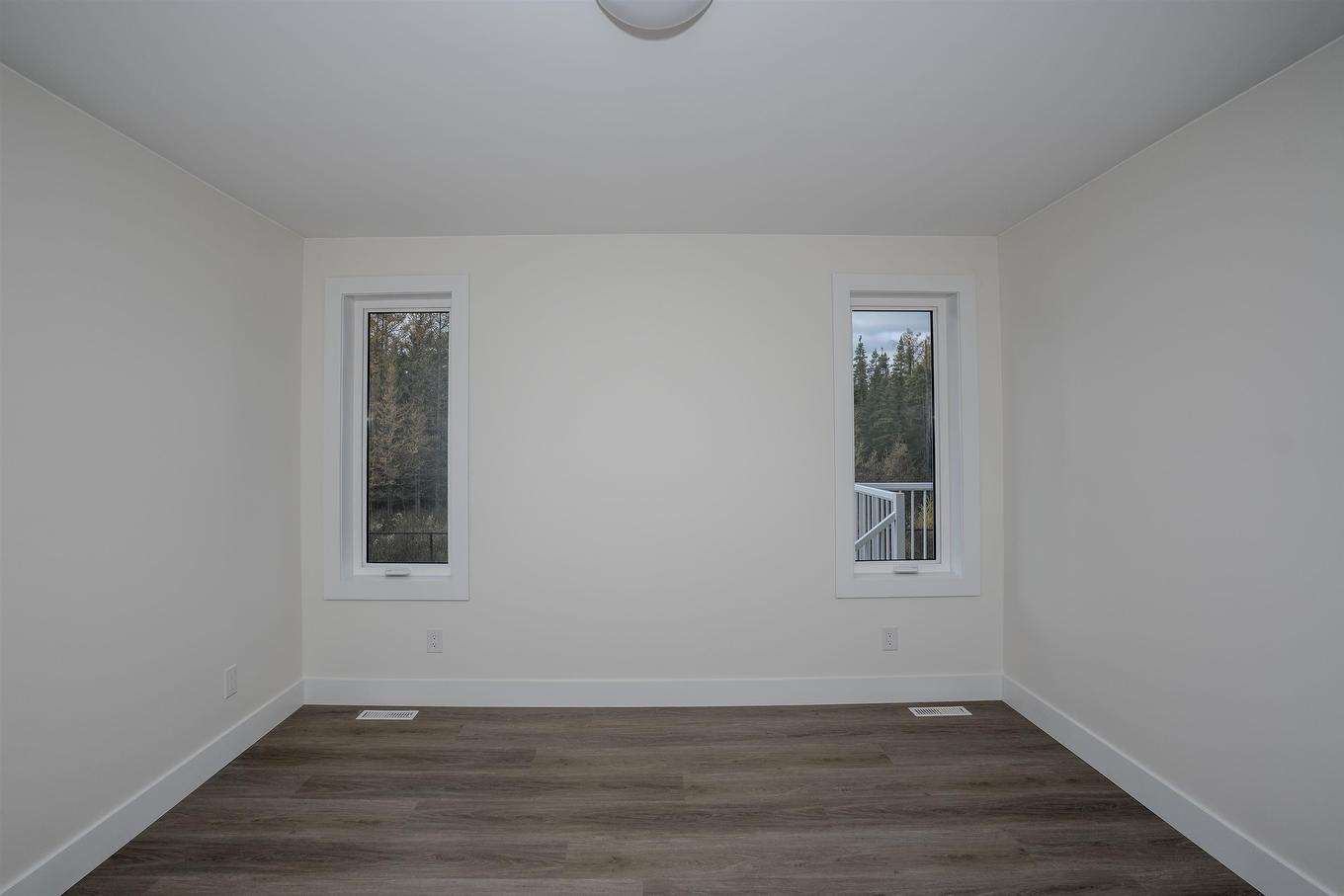 205 Bruin Crescent, Thunder Bay, ON - Indoor Photo Showing Other Room