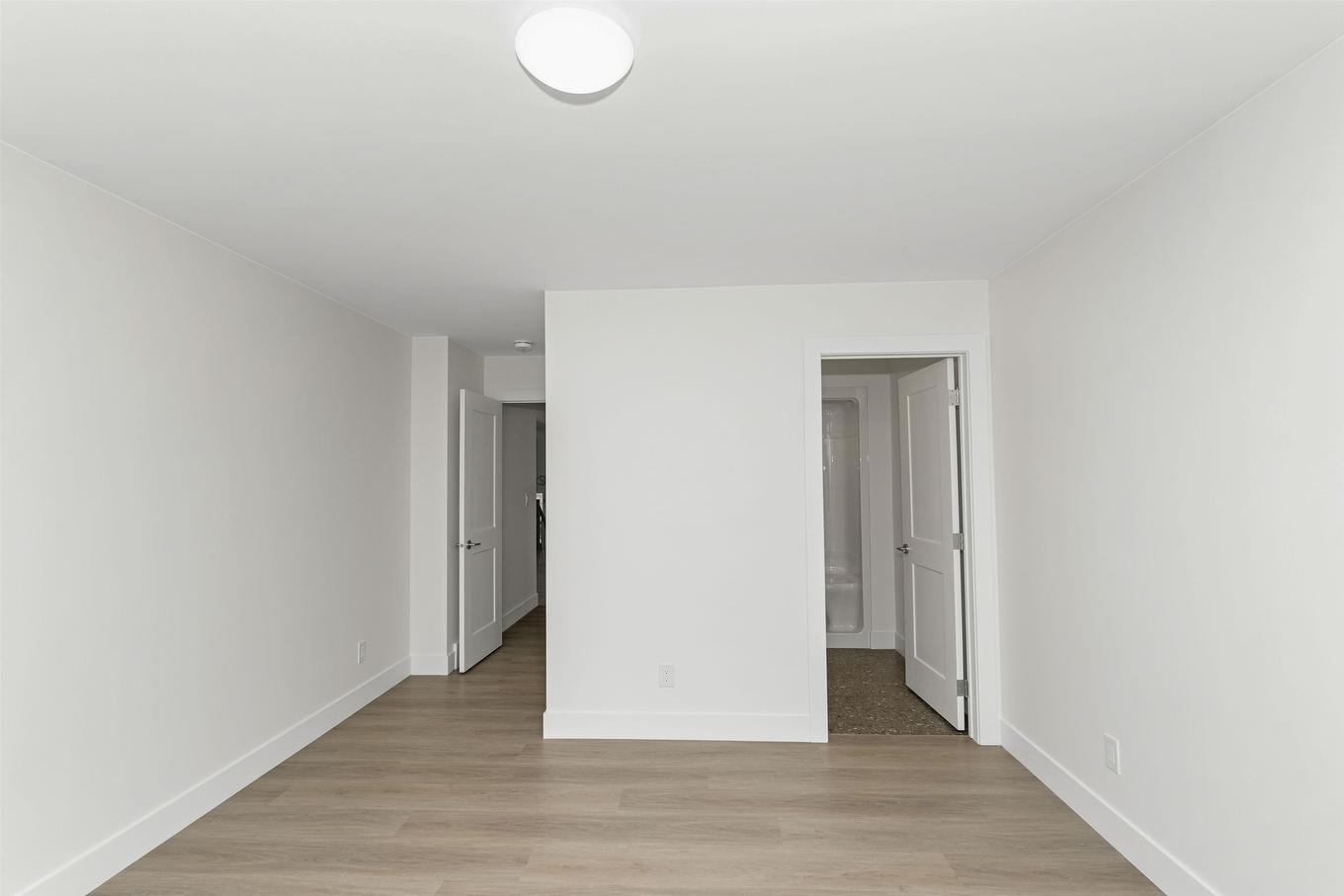 205 Bruin Crescent, Thunder Bay, ON - Indoor Photo Showing Other Room