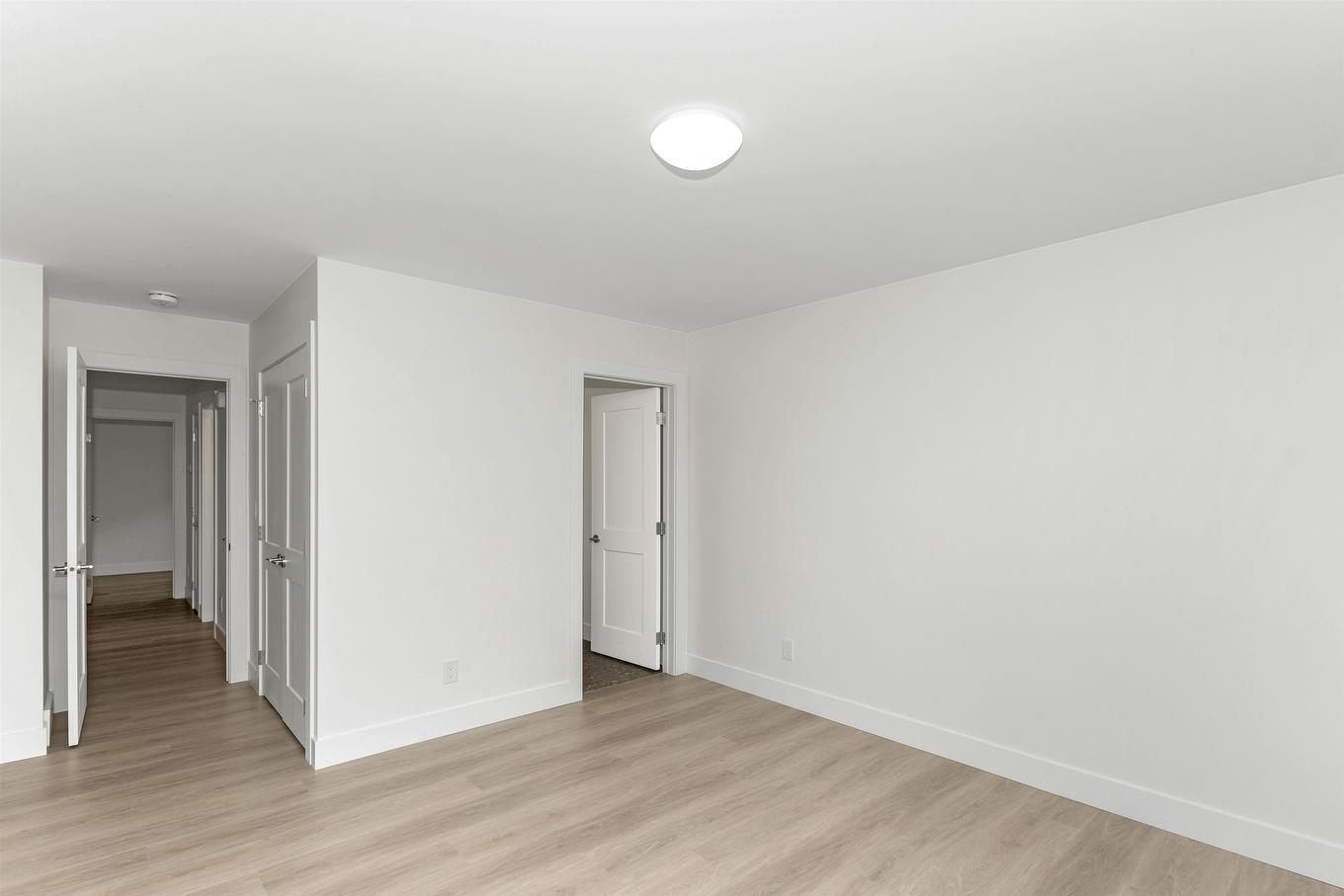 205 Bruin Crescent, Thunder Bay, ON - Indoor Photo Showing Other Room