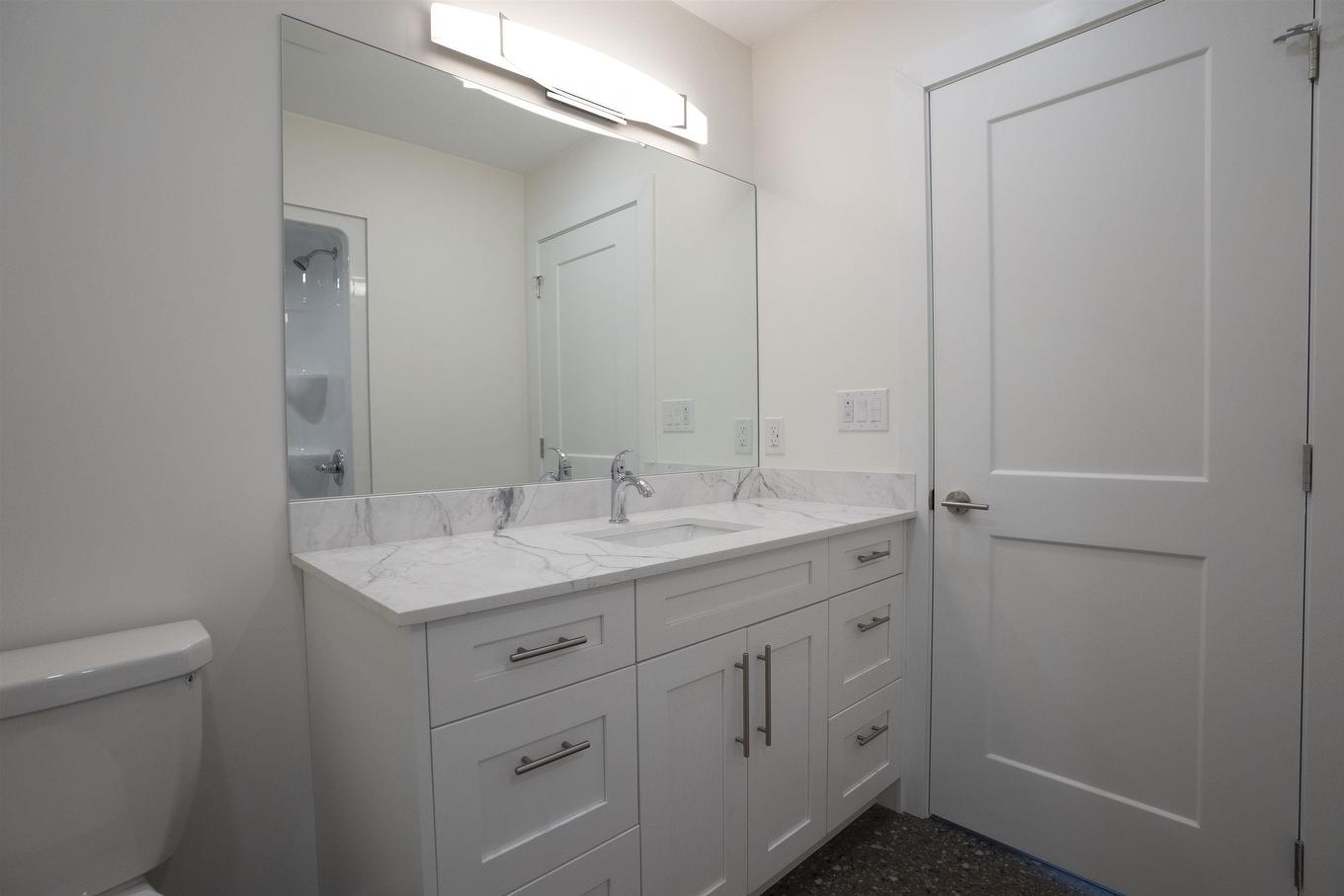 205 Bruin Crescent, Thunder Bay, ON - Indoor Photo Showing Bathroom
