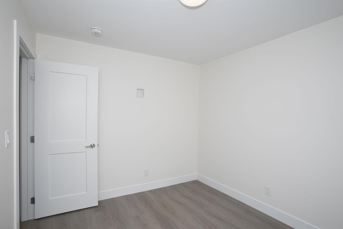 205 Bruin Crescent, Thunder Bay, ON - Indoor Photo Showing Other Room