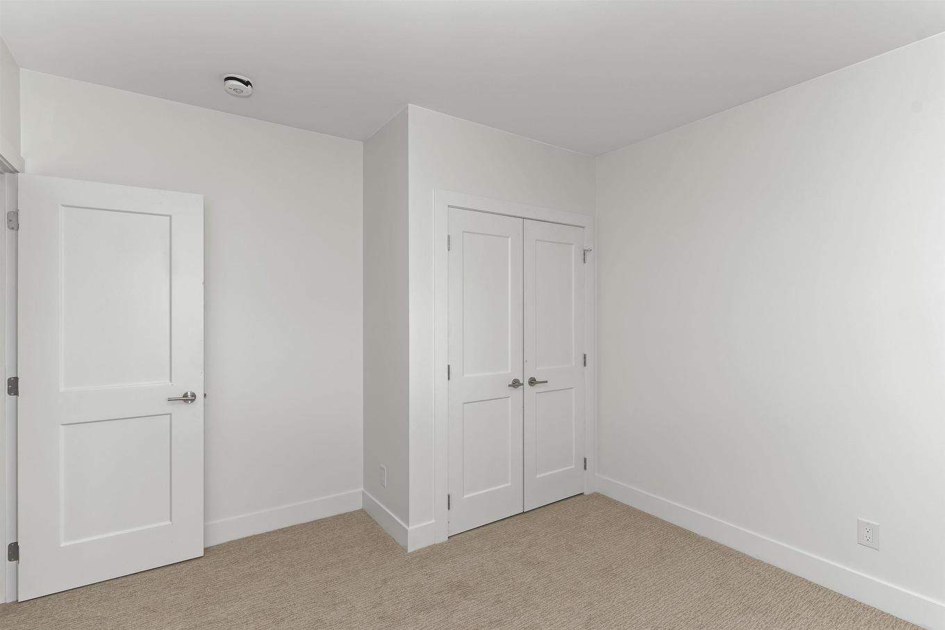 205 Bruin Crescent, Thunder Bay, ON - Indoor Photo Showing Other Room