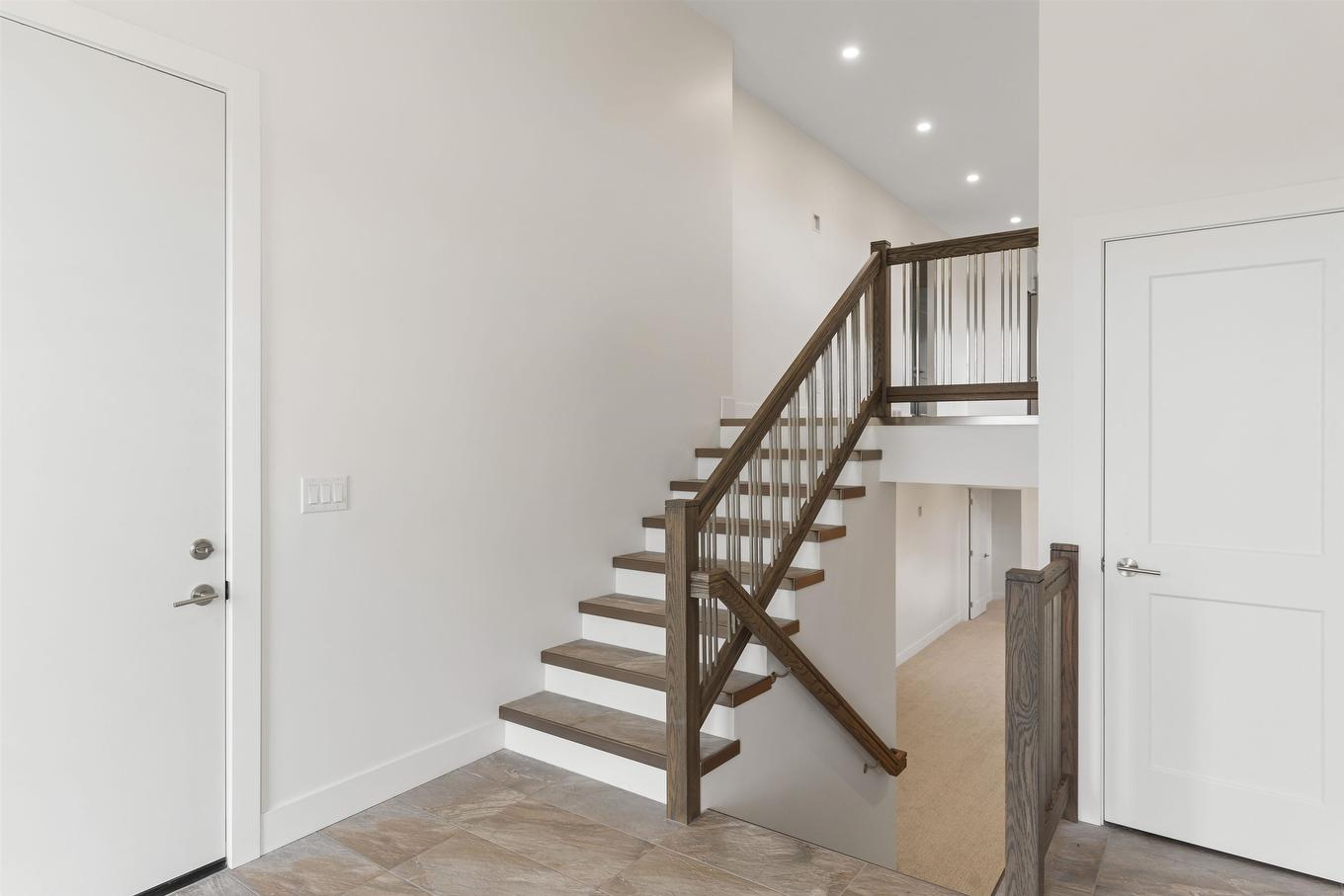 205 Bruin Crescent, Thunder Bay, ON - Indoor Photo Showing Other Room