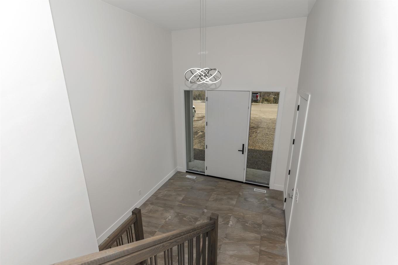 205 Bruin Crescent, Thunder Bay, ON - Indoor Photo Showing Other Room